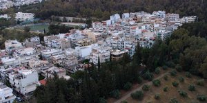 Από τον Μάρτιο η πληρωμή του ΕΝΦΙΑ