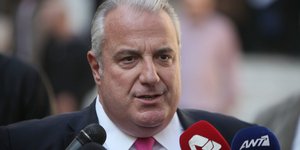 Εθνική Πινακοθήκη Σάκης Κεχαγιόγλου