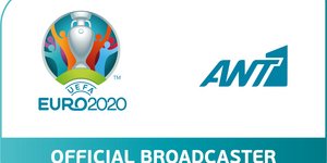 EURO 2021