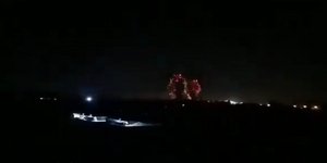 Γάζα