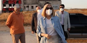 γεννηματα γυαλια μασκα