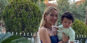 Φωτογραφία: Βούλα Τσεμπερλίδου