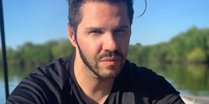 Γιώργος Τσαλίκης: Ο ΣΚΑΪ καταγγέλλει το συμβόλαιό του