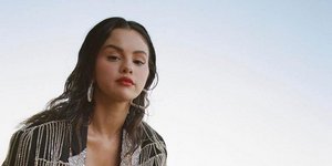 Σελένα Γκόμεζ