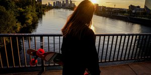 γυναικα σκειτ