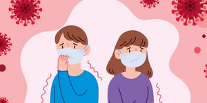 Τι είναι το πολυσυστηματικό φλεγμονώδες σύνδρομο