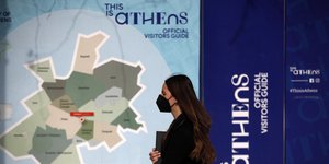 Οι επιστήμονες προειδοποιούν για τη μετάλλαξη Δέλτα 