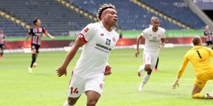 Ο Πιέρ Κουντέ