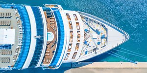 Κρουαζιερόπλοιο 