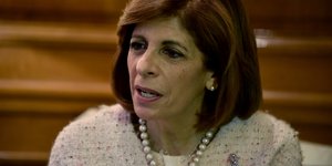 κυριακιδου περλες 