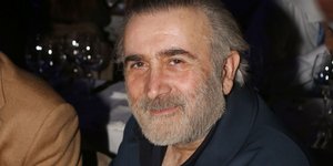 Λάκης Λαζόπουλος
