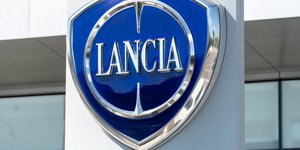 lancia