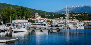 λιμανι πιερια