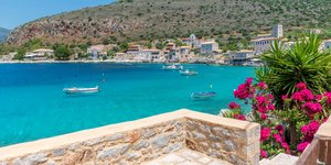 μανη πεζουλι