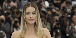 Μάργκο Ρόμπι