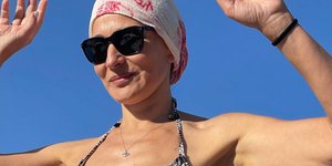 Μαρία Ναυπλιώτου