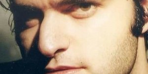 ΓΙΩΡΓΟς ΜΑΥΡΕΕΙΔΗΣ 