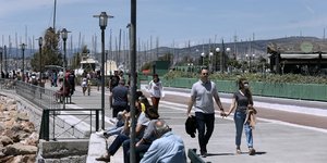 μετάλλαξη Δέλτα