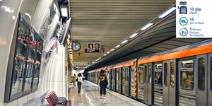 Πώς θα αλλάξει την Αθήνα