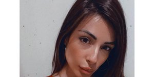 Μίνα Αρναούτη