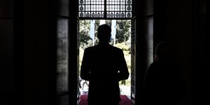 Μητσοτάκης