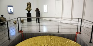 εκθεση