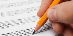 Φωτογραφία shutterstock