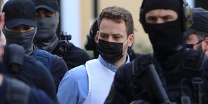Μπάμπης Αναγνωστόπουλος