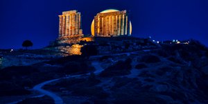 Η πανσέληνος