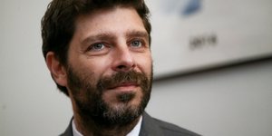 Νικόλας Γιατρομανωλάκης