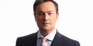 Οδυσσέας Αθανασίου