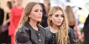 Μέρι Κέιτ και Άσλεϊ Όλσεν