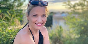 Παναγιώτη Βλαντή: Η πρώτη ανάρτηση μετά την είδηση του μυστικού της γάμου