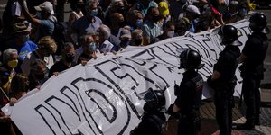 πανο ανεξαρτησια