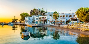 Πάτμος