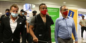 Πιερ Κουντέ