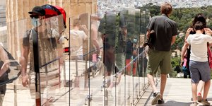 πλεξιγκλασ ακροπολη