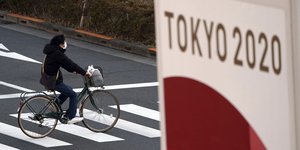 ποδηλατο πινακιδα 