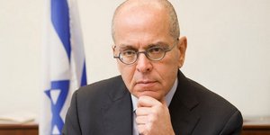Πρέσβης Ισραήλ: Οι ελληνο-ισραηλινές σχέσεις θα συνεχίσουν να είναι καλές