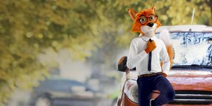 Pricefox.gr: Η νέα πλατφόρμα που αλλάζει την αγορά ασφάλισης αυτοκινήτου
