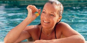 Ρόμι Σνάιντερ