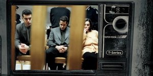 Συνταρακτικά εγκλήματα στην Ελλάδα που μεταφέρθηκαν στην μικρή οθόνη