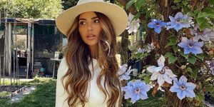 θεραπεία μαλλιών