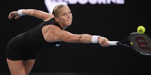 Η Σέλμπι Ρότζερς