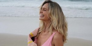 Για τέλεια όψη