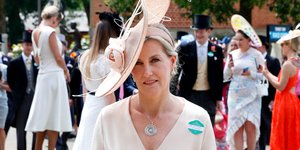 Σοφία Γουέσεξ