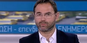 ΕΔΕ της ΕΛ.ΑΣ. για τις δηλώσεις Μπαλάσκα -Μπαίνει σε διαθεσιμότητα