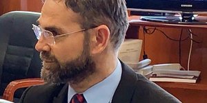 Εισαγγελική έρευνα για τις δηλώσεις Μπαλάσκα