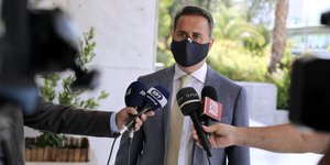 Σταύρος Παπασταύρου