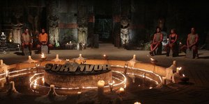 Survivor 4: Αυτός είναι ο παίκτης που αποχώρησε μια ανάσα πριν τον τελικό